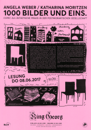 Angela Weber/ Katharina Moritzen