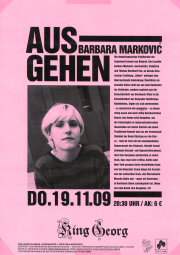 Barbara Marković