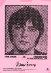 Bommi Baumann