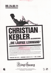 Christian Keßler