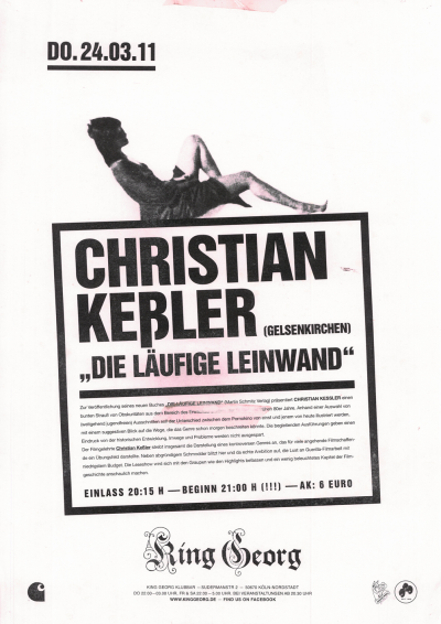 Christian Keßler