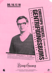 Christoph Twickel