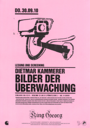 Dietmar Kammerer