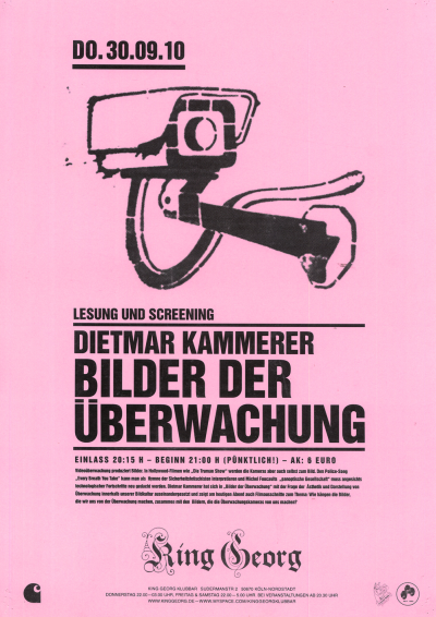 Dietmar Kammerer