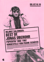 Frank Schäfer