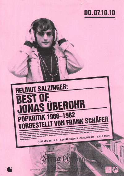Frank Schäfer