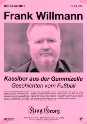 Frank Willmann