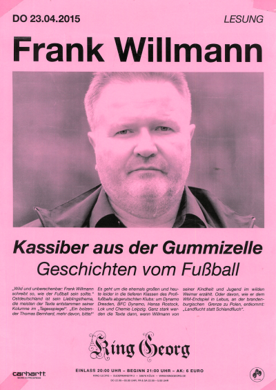 Frank Willmann