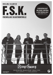 FSK