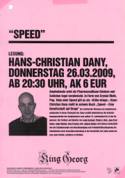 Hans-Christian Dany