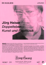 Jörg Heiser