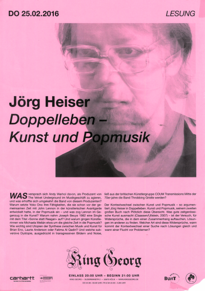Jörg Heiser