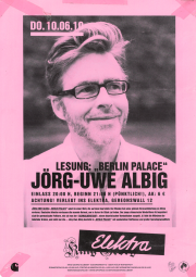 Jörg-Uwe Albig