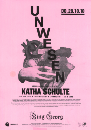 Katha Schulte