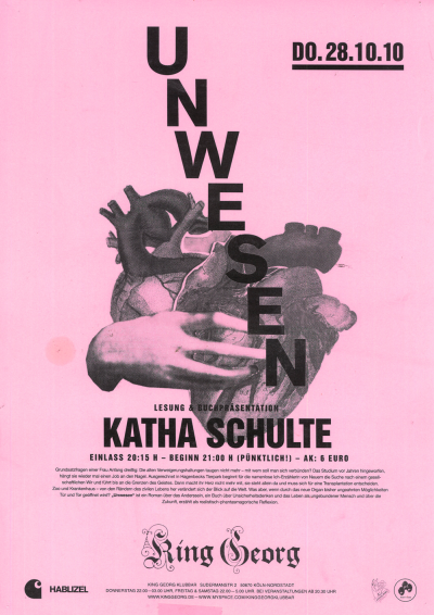 Katha Schulte