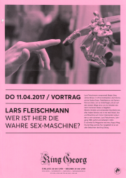 Lars Fleischmann
