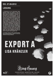 Lisa Kränzler