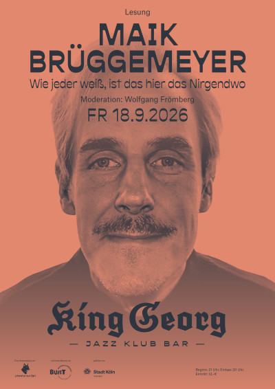 Maik Brüggemeyer