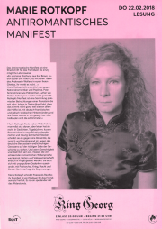 Marie Rotkopf