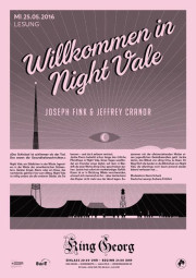 Night Vale