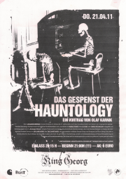 Olaf Karnik