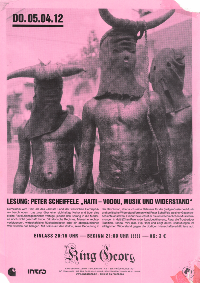 Peter Scheiffele