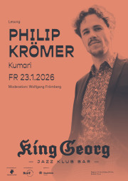 Philip Krömer