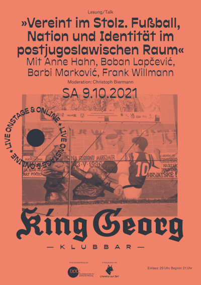 Postjugoslawien