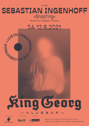 Sebastian Ingenhoff
