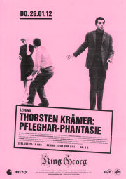 Thorsten Krämer