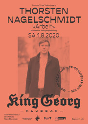 Thorsten Nagelschmidt