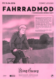 Tobi Dahmen
