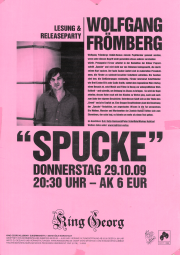 Wolfgang Frömberg